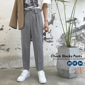 楽天市場 ハイウエスト パンツ メンズファッション の通販