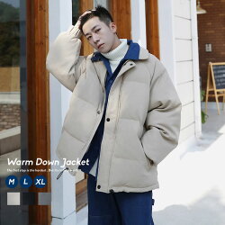 楽天市場 Men 韓国ファッション Shoowtime