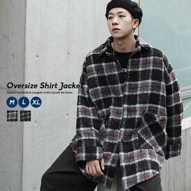 楽天市場 韓国 コート ジャケット メンズファッション の通販