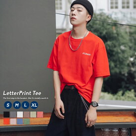 楽天市場 韓国 Tシャツ カットソー トップス メンズファッションの通販
