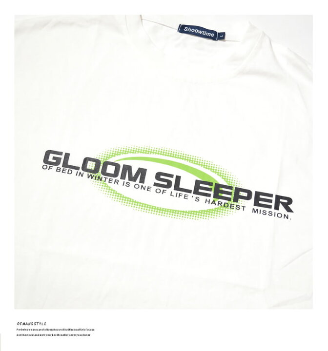 楽天市場 メール便対応 韓国 ファッション メンズ Tシャツ ビッグシルエット カットソー ビッグtシャツ 半袖 春 夏 プリント モダン おしゃれ オルチャンファッション コットン 韓国服 テレワーク おうちコーデ 韓国ファッション Shoowtime