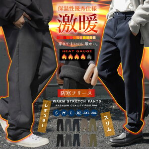 N pc Y ~ h `mp g Xgb` Y{  g pc X {A t[X Vv   ~ St StEFA Stpc ؍ t@bV