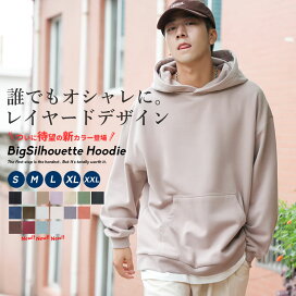楽天市場 ワイドパンツ メンズ ゆったり 太め ロングパンツ 秋冬 韓国 ストリート ファッション ズボン ボトムス おしゃれ オルチャンファッション 韓国服 デイリーコーデ ジェンダーレス Korea 韓国ファッション Shoowtime