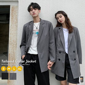 楽天市場 韓国服の通販