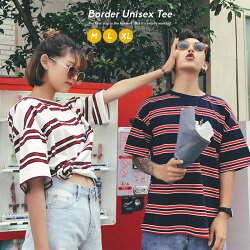 楽天市場 Unisex 韓国ファッション Shoowtime