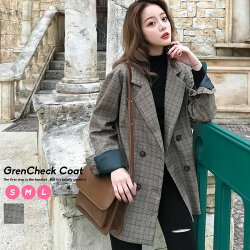 楽天市場 Women 韓国ファッション Shoowtime
