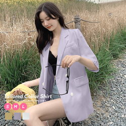 楽天市場 Women 韓国ファッション Shoowtime