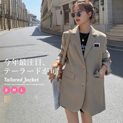 楽天市場 Women 韓国ファッション Shoowtime 楽天市場 Women 韓国ファッション Shoowtime