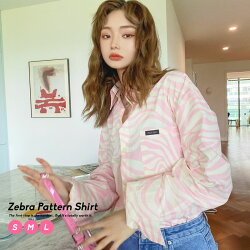 楽天市場 Women 韓国ファッション Shoowtime