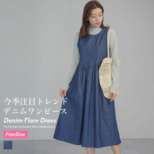 fj s[X t  fB[X ꂢ }LV ؍ t@bV tA s  킢 I`t@bV ؍ ĕ t }} }^jeB s[X t