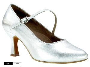 Ќ_X jV Ќ_XV[Y Ij _ FM1151 V[O e pTT ^S WYXe[W  \VA C Y fB[X jV_XV[Y