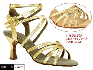�y6��5�� ����N�[�|���z�Ќ��_���X DFL3504SG �V���[�Y ���e�� ���� ���j�V���� ���i���ቿ�i �_���X �C �������� �����_���X �_���X�V���[�Y�h�b�g�R��