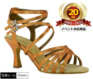 �y6��5�� ����N�[�|���z�y20���NSALE�z�Ќ��_���X Monishan DFL3504KB �V���[�Y ���e�� ���� ���j�V�����_���X�V���[�Y ���j�V���� �_���X �C �������� �����_���X �_���X�V���[�Y�h�b�g�R��