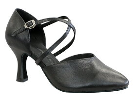 【12月15日 限定クーポン】社交ダンス モニシャン 社交ダンスシューズ ルオニ【サイズ交換可】ダンスシューズ FX5024 女性兼用シューズ女性レディースラテンモダンダンスシューズ ダンス 靴 送料無料