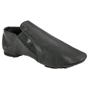 Ќ_X WYV[Y MJ101yʁIvdl_XS҂㋉҂܂ňp[Jbg TChSAfsWYu[c WY_X _XV[Y TT `A_X Yo