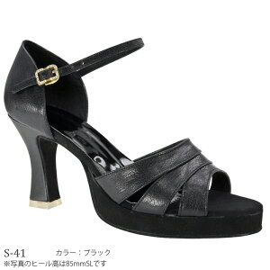 Ќ_X yTCYz _XV[Y ^S-41 TTV[YsTT_X V[Y V[Y TT C  it Ќ_XV[YIj iቿi _X C 