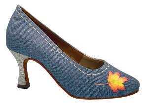 Ќ_X jV Ќ_XV[Y IjyTCYz_V[Y JLYS-1075-5gt ݂ ~W  @monishan _X C 