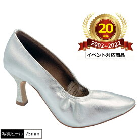 【20周年SALE】社交ダンス モニシャン monishan 社交ダンスシューズ ルオニ モダンシューズ 女性 DFMS1101-SLG2スタンダード ラテン兼用 サルサタンゴ ジャズステージ 舞台ソシアル 靴メンズ 男性 レディース ダンス 靴 送料無料