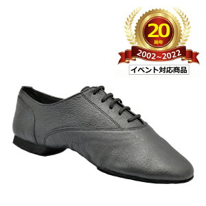 y20NSALEzЌ_X V[Y jV monishan _X V[Y WY DJH1 _XV[Yy vdl _XS҂㋉҂܂ňp WYV[Y[Jbg WYu[c 