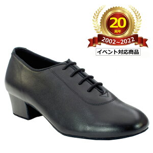 y20NSALEzЌ_X jV monishan Ќ_XV[Y^DQDLB1 y {l _ ep {vY jeV[Y e pV[Y jY jv _