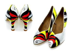 �Ќ��_���X ���j�V���� �Ќ��_���X�V���[�Y ���I�jARTOD10���������_���V���[�Y �s�������f�B�[�X���_���V���[�Y�t �_���X�V���[�Y�̐��F �h�J monishan �_���X �C �������� �����_���X �_���X