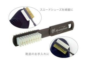 yX[p[SALEN[|zЌ_X yjo _XV[YuV o[^Cv BRUSH4 s_Xpi C  PApi CuV V[YuVt ij̏î݂w