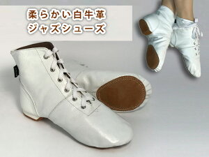 Ќ_X WYV[Y MJ-5-WH-AyʁIvdlFVRvWYV[Y ~hnCJbgsWYu[c WY_XV[Y WYV[Y F؊vt_XV[Y 