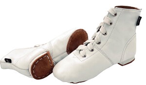 TCYF19.0cm yTCYEԕisz WYV[Y T-MJ-5-WH-B-19yʁIvdl ~hnCJbgsWYu[c WY_XV[Y WYV[Y Fvt_XV