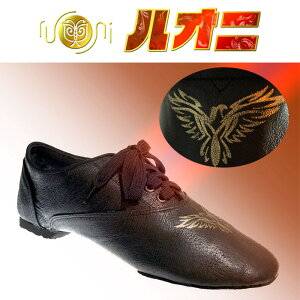 Ќ_X WYV[Y MJ-8-AyʁIvdl_XS҂㋉҂܂ňp[JbgsWYu[c WY_X _XV[Y TT `A_X Yot jV 