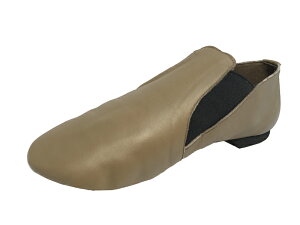 Ќ_X WYV[Y MJ101-HEyʁIvdl_XS҂㋉҂܂ňp[Jbg TChSAfsWYu[c WY_X _XV[Y TT `A_X Y