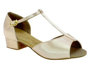 �Ќ��_���X�^DFC8015RB �L�b�Y�������i�������� �s�A�m���\�� ���܎O���W���j�A�V���[�Y �W���u�i�C���V���[�Y�q���V���[�Y �L�b�Y �L�b�Y�_���X �C �W���j�A�_���X�V���[�Y �_���X �C