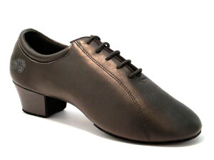 jV Ќ_XV[Y IjyTCYzDNL8 Xvbg\[V[Y_XV[YX^_[h_eTT^SWYXe[W\VA{[[j