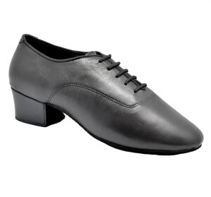 Ќ_X jV jeV[Y NL5 ^V[Y _XV[Y X^_[h e TT ^S WY Xe[W \VA{[[ j _X C 