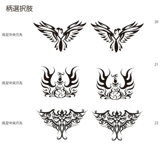 【送料無料】【サイズ交換送料無料】社交ダンスダンスシューズ/DQDM1男性モダンシューズモニシャン男性メンズモダンモニシャンダンスシューズ