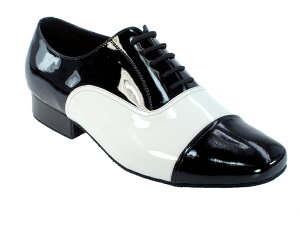 Ќ_X jV Ќ_XV[Y A[`^Sf _ FDM9106 j_V[Y ㋉҂ɐlC̃Xvbg\[ jV_XV[Y _X