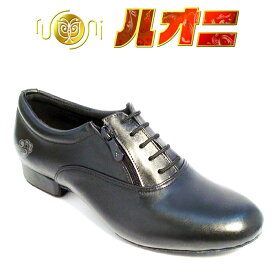 【10月15日 限定クーポン】社交ダンス モニシャン 社交ダンスシューズ ルオニ ファスナー ジッパーチャック付モダン 兼用シューズ NM14男性モダンシューズ男性メンズ ルオニ ダンスシューズ ダンス 靴 送料無料 ララダンス ダンスシューズドットコム