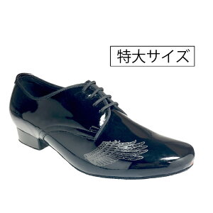 y10/8 N[|zzzЌ_X jV Ќ_XV[Y Ij Y _yTCYz_XV[YTCYQDM2-B j _V[Y 傫TCY27.5cm`29cm