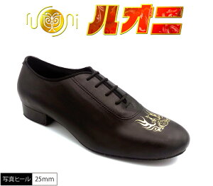 バレエシューズ 男性の人気商品 通販 価格比較 価格 Com