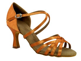 【2月10日 限定クーポン】社交ダンス モニシャン 社交ダンスシューズ ラテン 女性 FL3199サイズ交換可 モニシャンダンスシューズ ダンス 靴 送料無料 ララダンス ダンスシューズドットコム