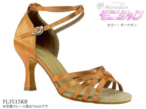 �y6��5�� ����N�[�|���z���j�V���� �Ќ��_���X�V���[�Y ���e�� ���� DFL3515KB�T�C�Y������ ���j�V�����_���X�V���[�Y �_���X �C �������� �����_���X �_���X�V���[�Y�h�b�g�R��