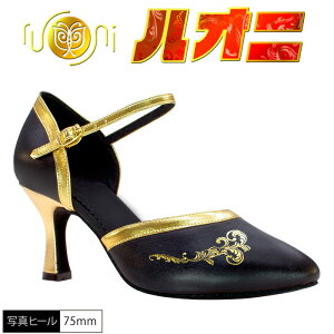 �y5��25�� ����N�[�|���z�Ќ��_���X �Ќ��_���X�V���[�Y ���I�j�y�T�C�Y�����z�_���X�V���[�Y FX500BG-A�������p�V���[�Y�������f�B�[�X ���e�� ���_�� �_���X�V���[�Y�s���i�͕����ꗿ��