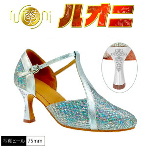 �Ќ��_���X ���j�V���� �Ќ��_���X�V���[�Y ���I�j�y�T�C�Y�����z�_���X�V���[�Y FX508SLG2-A�������p�V���[�Y�p�[�e�B�[�V���[�Y �������f�B�[�X���e�� ���_�� �_���X�V���[�Y �s���i�͕�