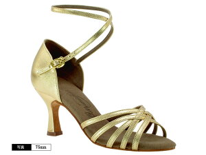 y1310܂ŃAt^[N[|zjV Ќ_XV[Y e  _炩rv MOBIUS-GLTCY jV_XV[Y _X C 