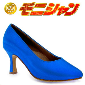 �y�}���\������N�[�|���z�Ќ��_���X ���j�V���� �_���X �V���[�Y FM1075-C-blu ���I�j ���� ���e�� �Z�~�I�[�_�[ ���e�� ���F�V���[�Y �u���[ �I���W�i���J���[ �V���[�Y ���߂� �V���[�Y ���F