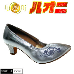 Ќ_X jV Ќ_XV[Y Ij _FMS1101-TLG2-AX^_[hepTT^SWYXe[W\VACYfB[XV[Osi͕