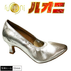 Ќ_X jV Ќ_XV[Y Ij _ FM1101-AV[Oe pTT^SWYXe[W  \VA CYfB[Xsi͕ꗿ݁t O