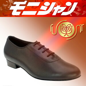 Ќ_X jV monishan Ќ_XV[YIj Y jpV[Y_eTT ^SWYXe[W tH[N_XbX K jDQDX25 _X C 