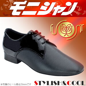 Ќ_X jV Ќ_XV[Y Ij _ FDM9178 j_V[YjY jV_XV[Y _X C 
