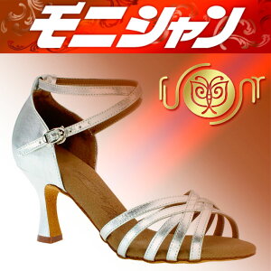 �y6��5�� ����N�[�|���z�Ќ��_���X ���j�V���� ���e�� �����^DFL3311 ���j�V�����_���X�V���[�Y �Ќ��_���X�V���[�Y ���I�j �_���X �C �������� �����_���X �_���X�V���[�Y�h�b�g�R��