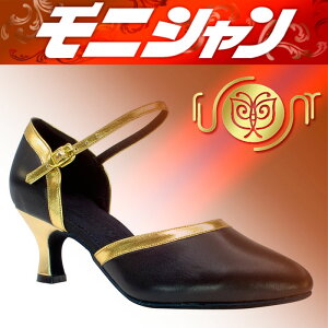 社交ダンス 靴 シューズの通販 価格比較 価格 Com 社交ダンス 靴 シューズの通販 価格比較 価格 Com